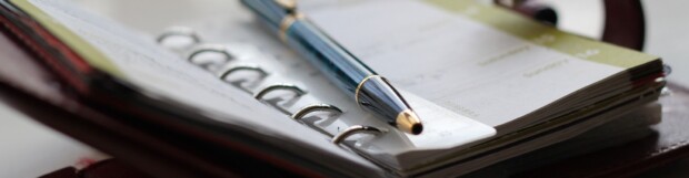 II. kola vyjednávání nových dodatků ve firmách UNI RPA a UNI SSC