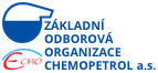 Základní odborová organizace Chemopetrol a.s.